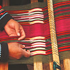 ���b��������Ƥ��